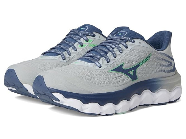 Mizuno Wave Horizon 8