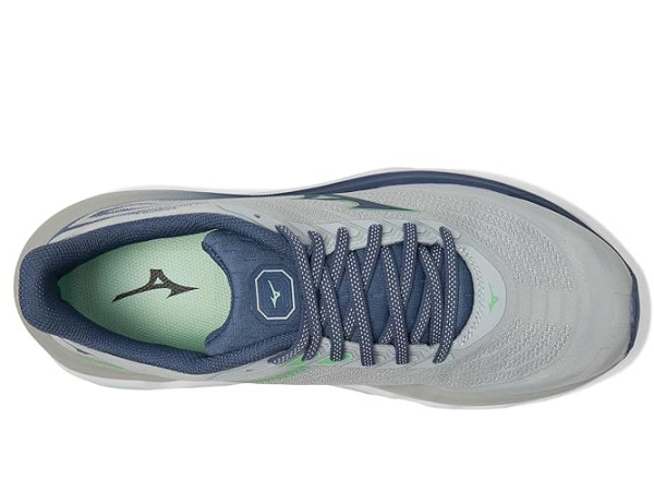 Mizuno Wave Horizon 8