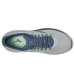 Mizuno Wave Horizon 8