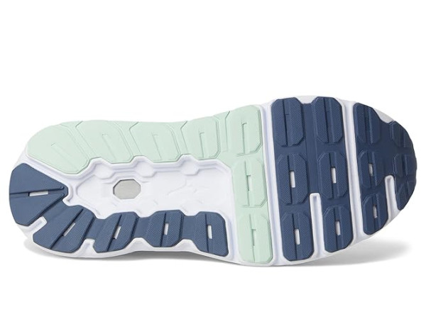 Mizuno Wave Horizon 8