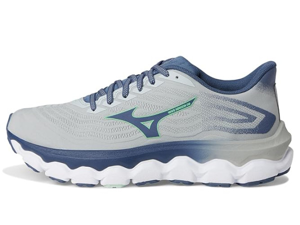 Mizuno Wave Horizon 8
