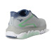 Mizuno Wave Horizon 8