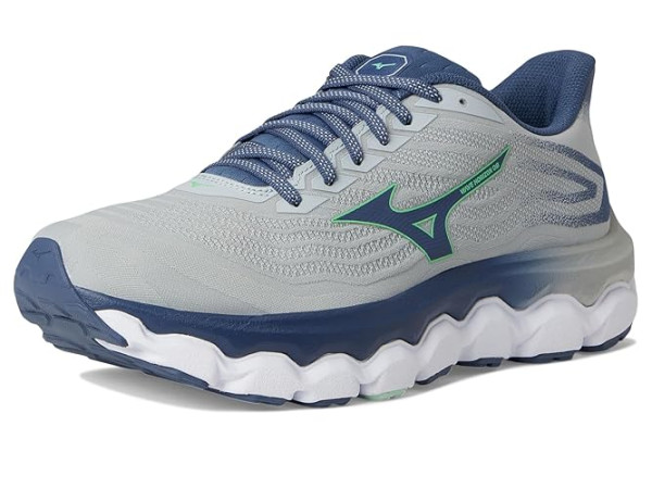 Mizuno Wave Horizon 8