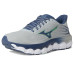 Mizuno Wave Horizon 8