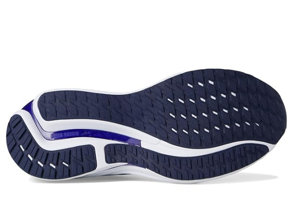 Mizuno Wave Inspire 21