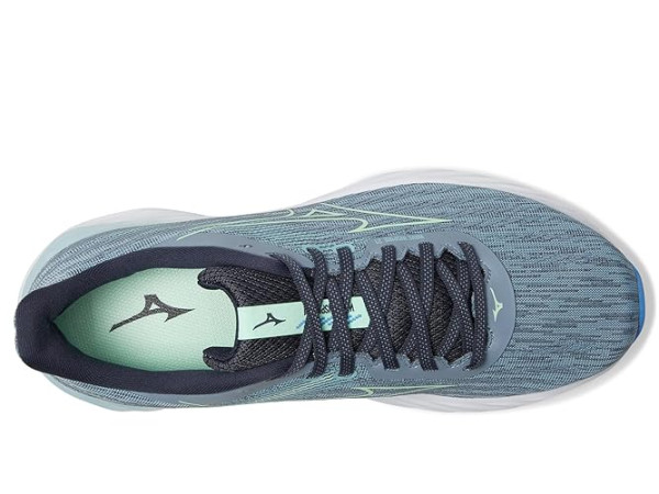 Mizuno Wave Inspire 21 Mizuno Wave Inspire 21