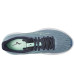 Mizuno Wave Inspire 21 Mizuno Wave Inspire 21