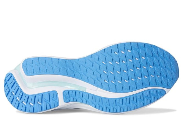 Mizuno Wave Inspire 21 Mizuno Wave Inspire 21