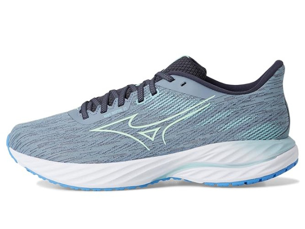 Mizuno Wave Inspire 21 Mizuno Wave Inspire 21