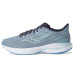 Mizuno Wave Inspire 21 Mizuno Wave Inspire 21