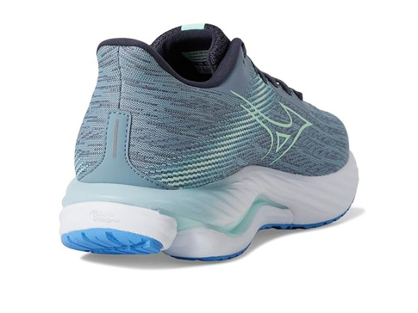 Mizuno Wave Inspire 21 Mizuno Wave Inspire 21
