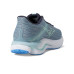 Mizuno Wave Inspire 21 Mizuno Wave Inspire 21