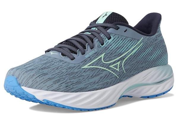 Mizuno Wave Inspire 21 Mizuno Wave Inspire 21