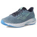 Mizuno Wave Inspire 21 Mizuno Wave Inspire 21