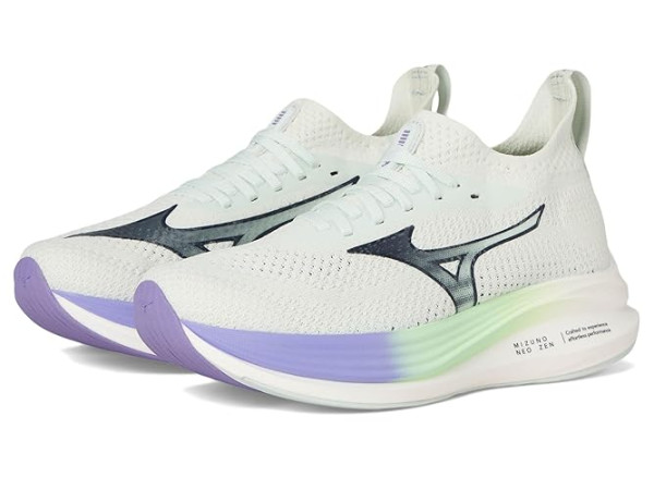 Mizuno Mizuno Neo Zen Mizuno Mizuno Neo Zen