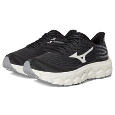 Mizuno Wave Horizon 8 D Mizuno Wave Horizon 8 D