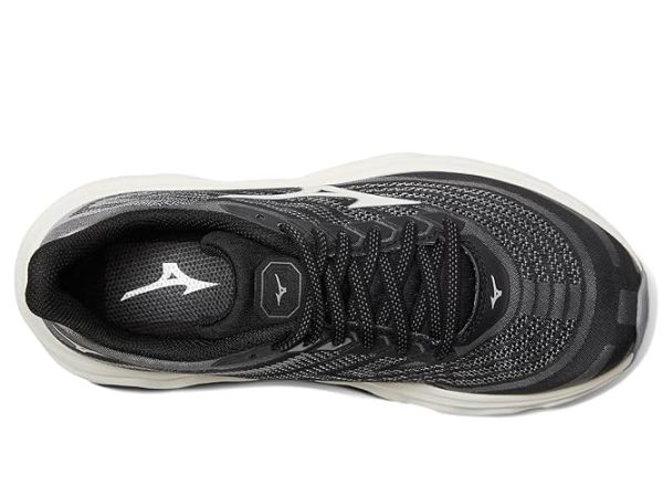Mizuno Wave Horizon 8 D Mizuno Wave Horizon 8 D