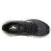 Mizuno Wave Horizon 8 D Mizuno Wave Horizon 8 D