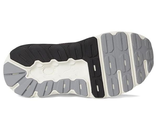 Mizuno Wave Horizon 8 D Mizuno Wave Horizon 8 D