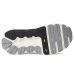 Mizuno Wave Horizon 8 D Mizuno Wave Horizon 8 D