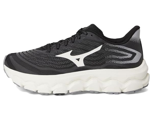Mizuno Wave Horizon 8 D Mizuno Wave Horizon 8 D