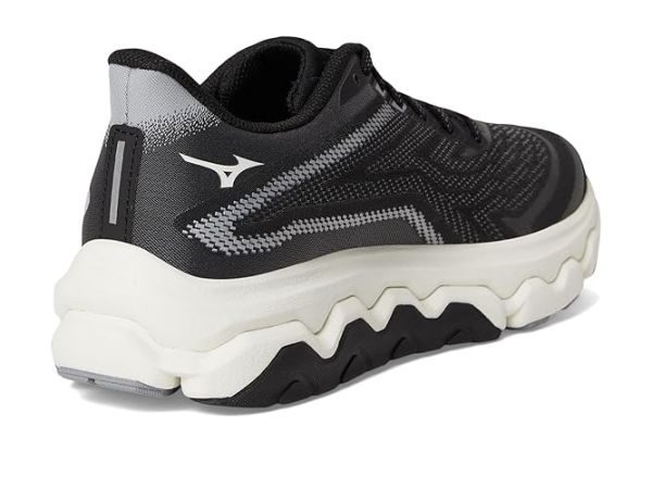 Mizuno Wave Horizon 8 D Mizuno Wave Horizon 8 D