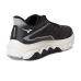 Mizuno Wave Horizon 8 D Mizuno Wave Horizon 8 D