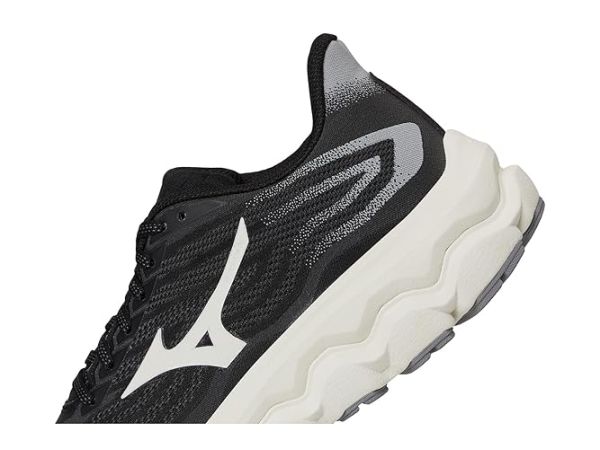 Mizuno Wave Horizon 8 D Mizuno Wave Horizon 8 D