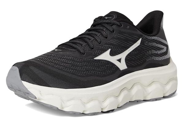 Mizuno Wave Horizon 8 D Mizuno Wave Horizon 8 D