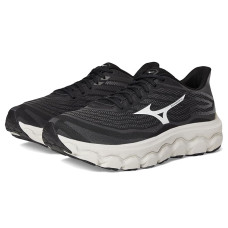 Mizuno Wave Horizon 8 2E