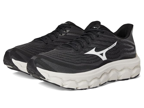 Mizuno Wave Horizon 8 2E
