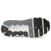 Mizuno Wave Horizon 8 2E