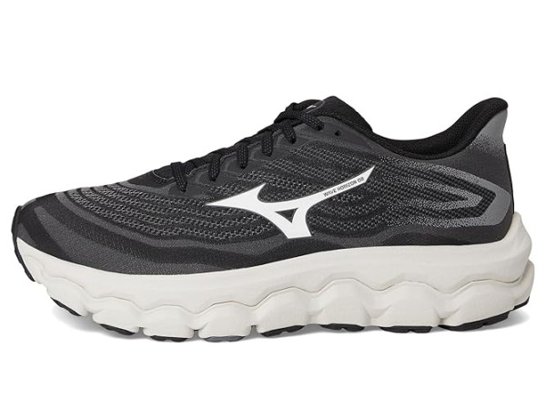 Mizuno Wave Horizon 8 2E