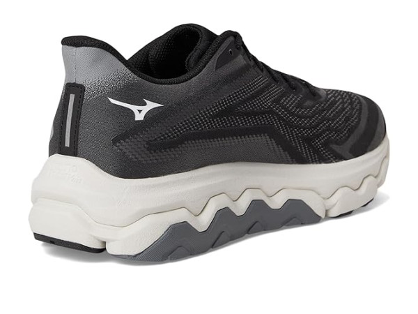 Mizuno Wave Horizon 8 2E