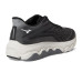 Mizuno Wave Horizon 8 2E