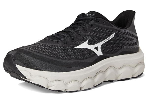 Mizuno Wave Horizon 8 2E