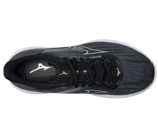 Mizuno Wave Inspire 21 D Mizuno Wave Inspire 21 D