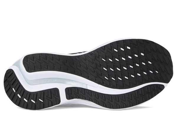 Mizuno Wave Inspire 21 D Mizuno Wave Inspire 21 D