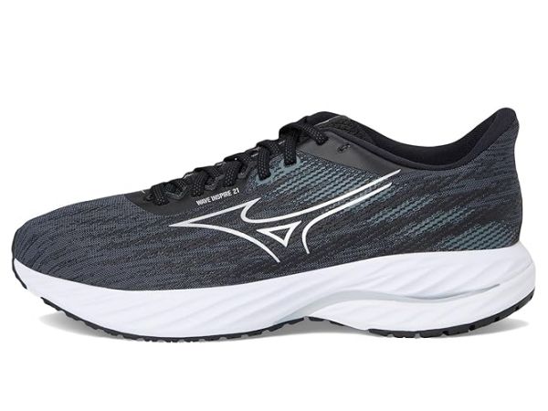 Mizuno Wave Inspire 21 D Mizuno Wave Inspire 21 D