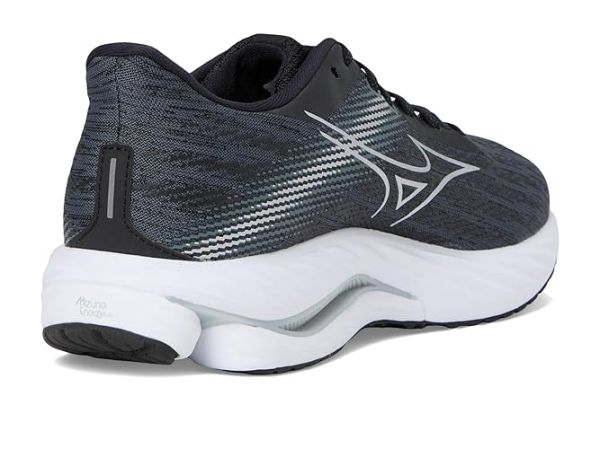Mizuno Wave Inspire 21 D Mizuno Wave Inspire 21 D