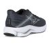 Mizuno Wave Inspire 21 D Mizuno Wave Inspire 21 D
