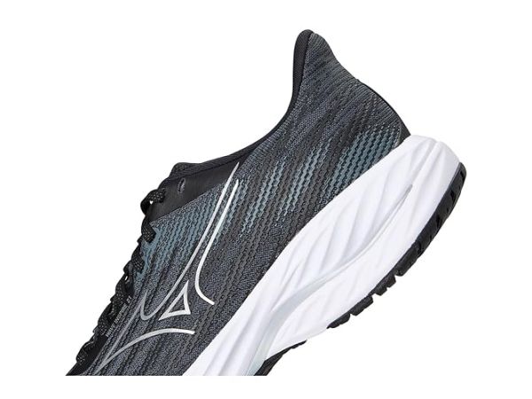 Mizuno Wave Inspire 21 D Mizuno Wave Inspire 21 D