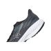 Mizuno Wave Inspire 21 D Mizuno Wave Inspire 21 D