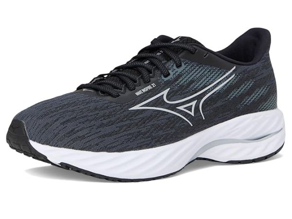 Mizuno Wave Inspire 21 D Mizuno Wave Inspire 21 D