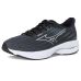 Mizuno Wave Inspire 21 D Mizuno Wave Inspire 21 D