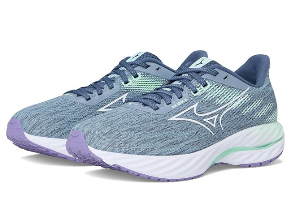 Mizuno Wave Inspire 21 D
