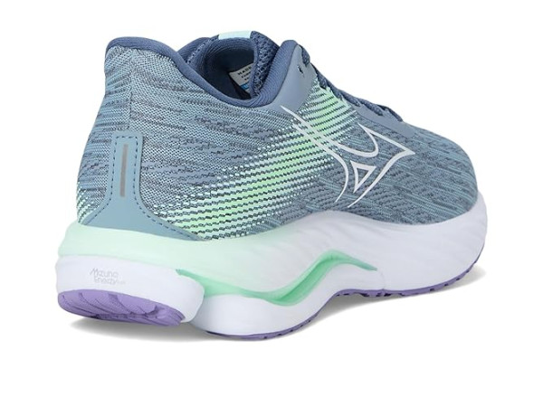 Mizuno Wave Inspire 21 D
