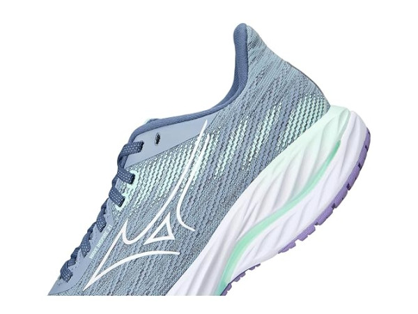 Mizuno Wave Inspire 21 D