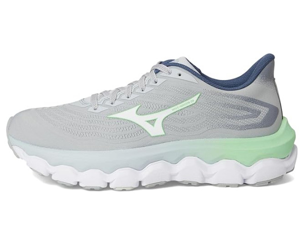Mizuno Wave Horizon 8 Mizuno Wave Horizon 8