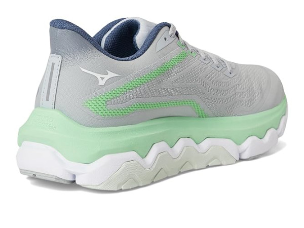 Mizuno Wave Horizon 8 Mizuno Wave Horizon 8